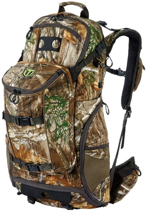 ultralight backpacks for hunting.